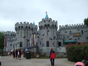 Knights KIngdom